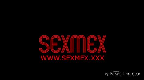 sexmex new sex videos|New Videos Tagged with sexmex